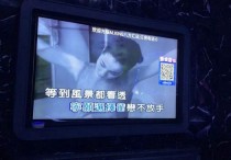 无锡哪里夜总会ktv招聘包厢气氛租,(好上班的不挑人)