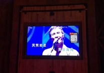 无锡滨湖区夜总会ktv招聘女招待,入职需要什么条件