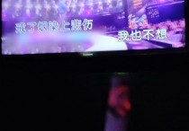 无锡知名的酒吧招聘酒水促销员,(不用订房任务)