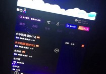 无锡小费多的夜总会招聘女服务员,可以兼全职