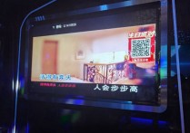 无锡顶级夜总会ktv招聘包厢服务员,领班直聘的