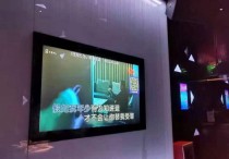 无锡可以兼职的夜场ktv招聘包厢气氛租,ktv领班队长微信多少